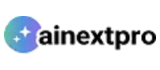 AiNextPro logo